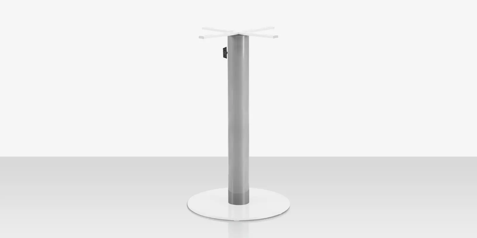 02_verona_large_round_dining_base_unb_bar.webp
