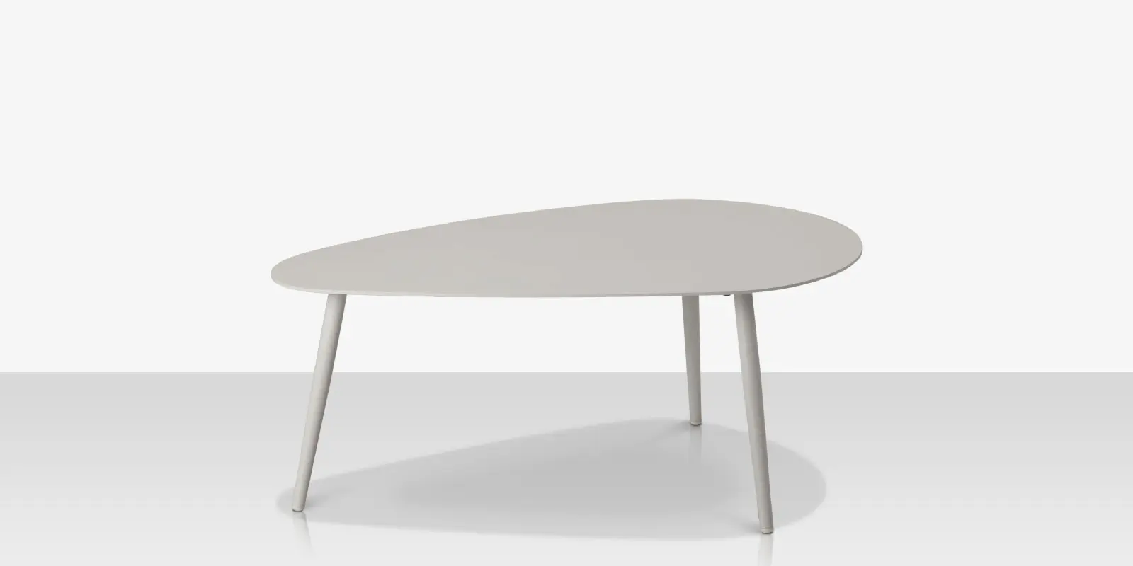 vines_large_table_03.webp