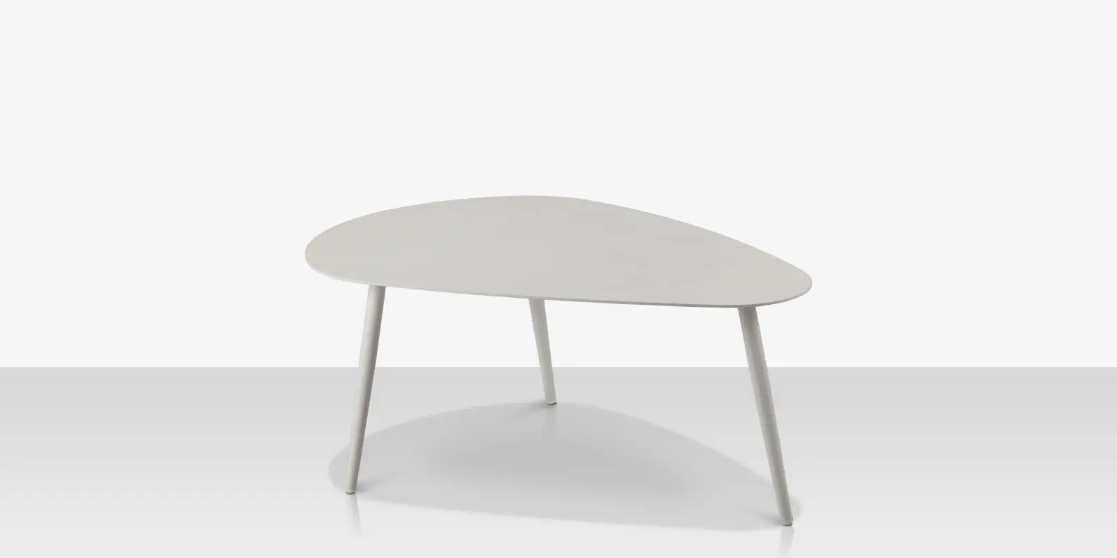 vines_large_table_01.webp