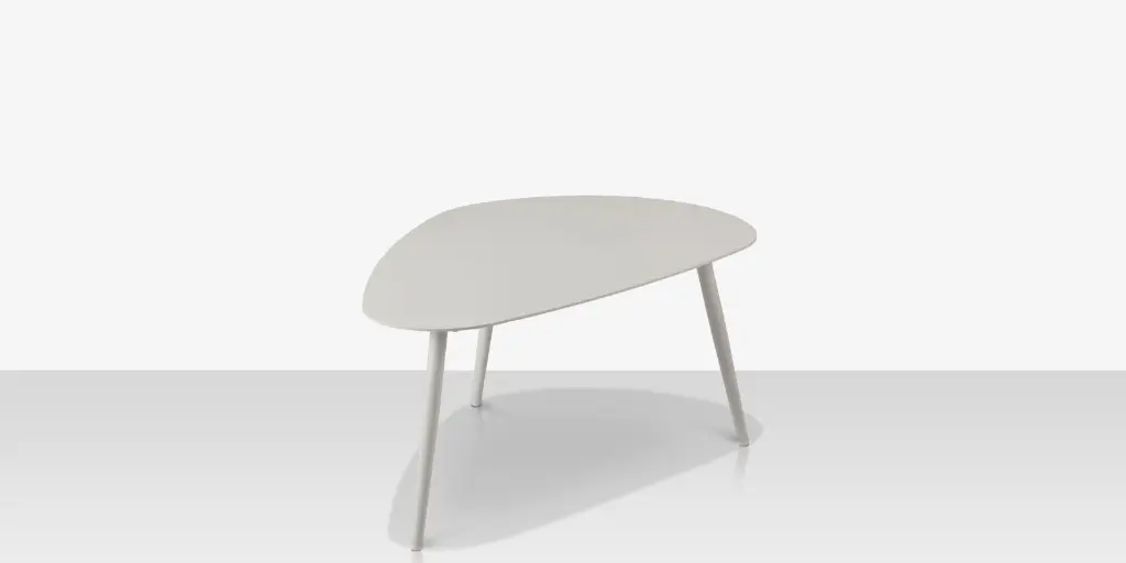 vines_large_table_02.webp