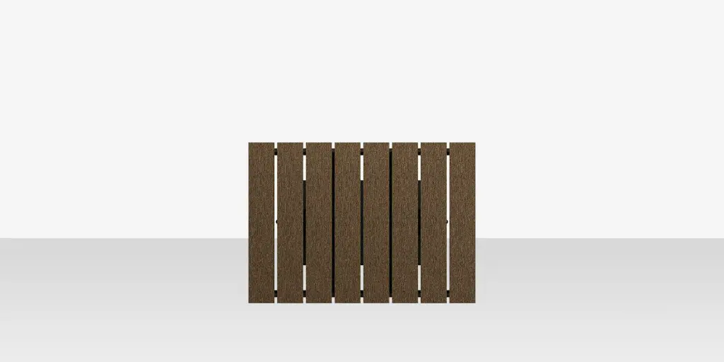 bosca_TABLETOP_34x48_DOUBLE_POST_DINING_BASE_verona_frame_top.webp