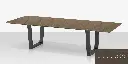 bosca_table_top_46x120.webp