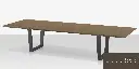 bosca_table_top_50x144.webp