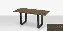 bosca_table_top_34X72.webp
