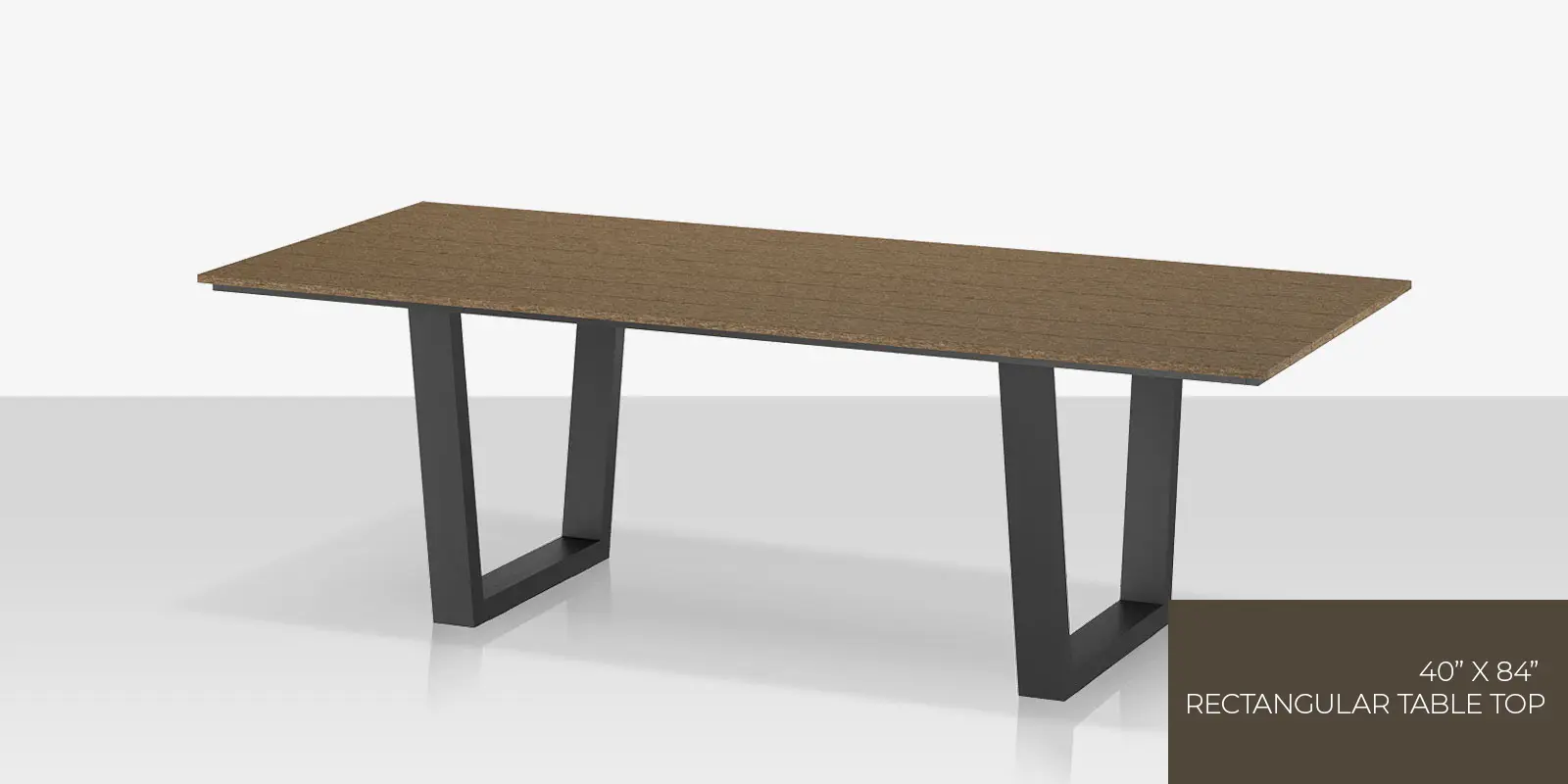 bosca_table_top_40x96.webp