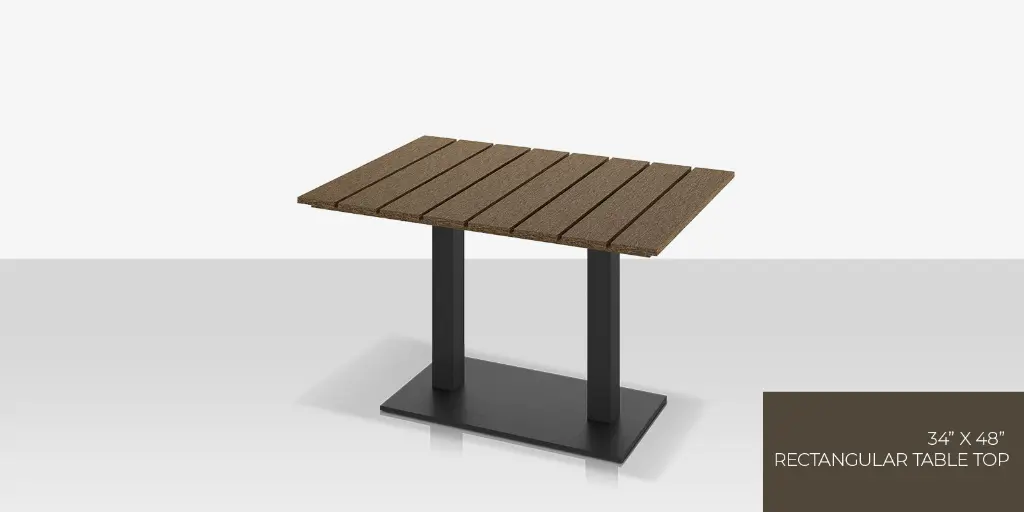 bosca_table_top_34X48.webp