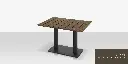 bosca_table_top_34X48.webp