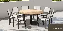 scene_60.webp