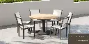 scene_48.webp