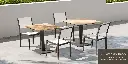 scene_28_and_34.webp