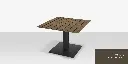 bosca_table_top_48x48.webp