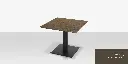 bosca_table_top_40x40.webp