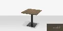 bosca_table_top_34x34.webp