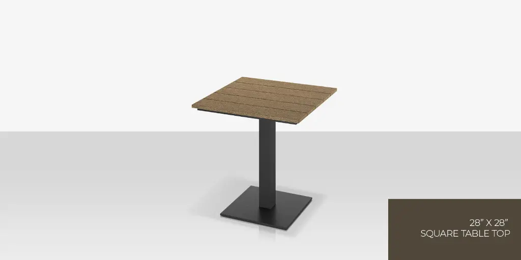 bosca_table_top_28x28.webp