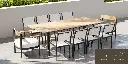 scene_40x96.webp