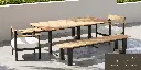 scene_40x84.webp