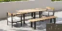 scene_34x72.webp