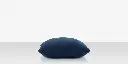 cloud_square_toss_pillow_side.webp