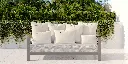 Cloud_Scene57_01 copy.webp