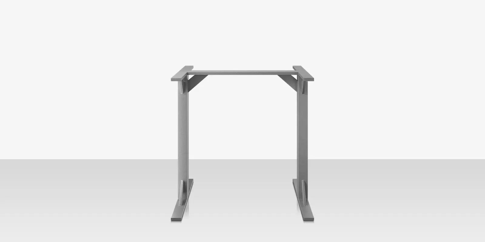 contemporary_bases_T_style_dining_front.webp
