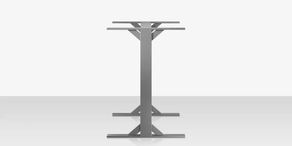 contemporary_bases_T_style_bar_side.webp