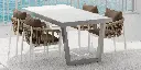 u_style_dining.webp