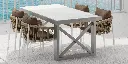 square_x_dining.webp