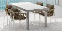 parson_dining.webp