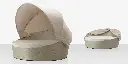 aqua_daybed_angle.webp