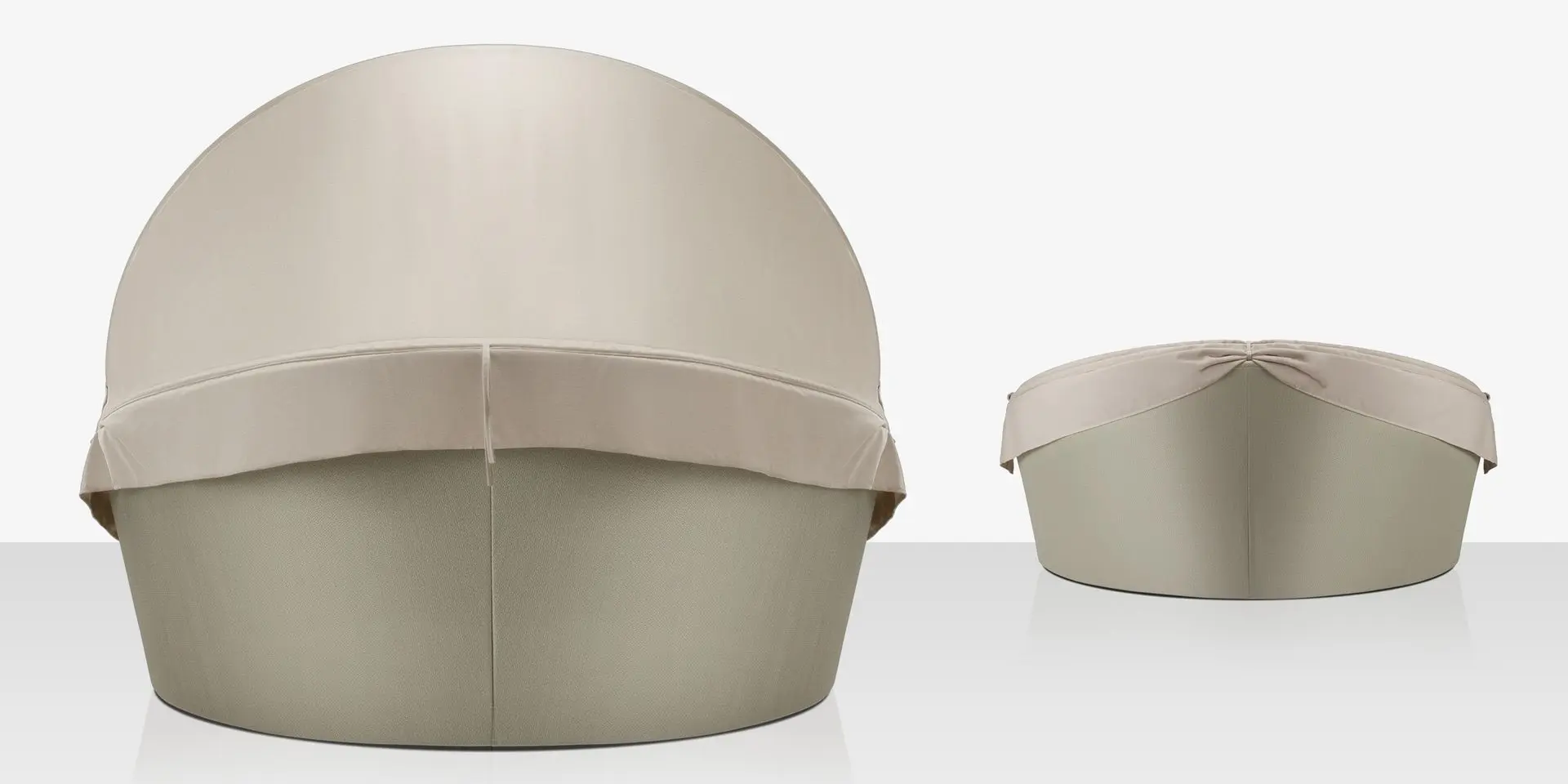 aqua_daybed_back.webp