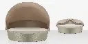 aqua_daybed_front.webp