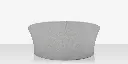 aqua-daybed-back.webp