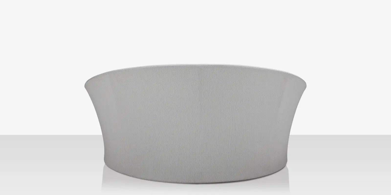 aqua-daybed-back.webp
