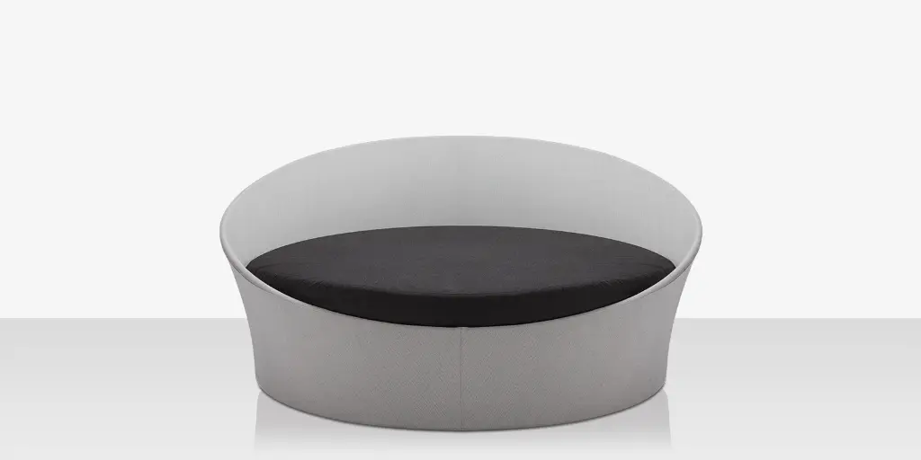 aqua-daybed-front.webp