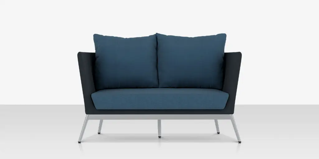 cosmo_loveseat_render_front.webp