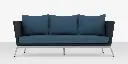 cosmo_sofa_front.webp
