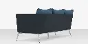 cosmo_sofa_back_angle.webp