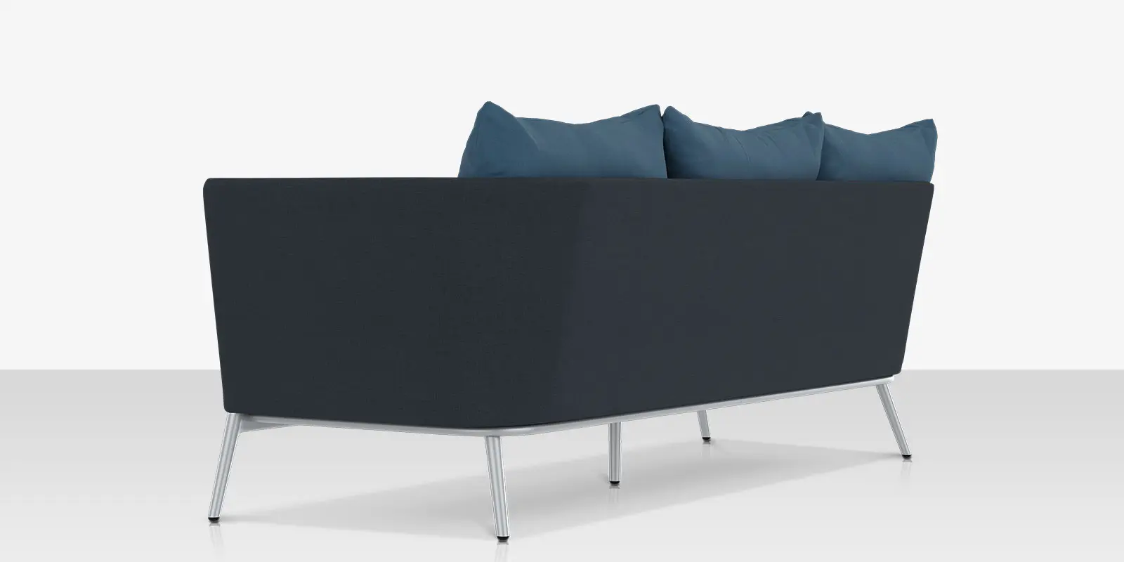 cosmo_sofa_back_angle.webp