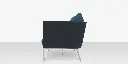 cosmo_sofa_side.webp