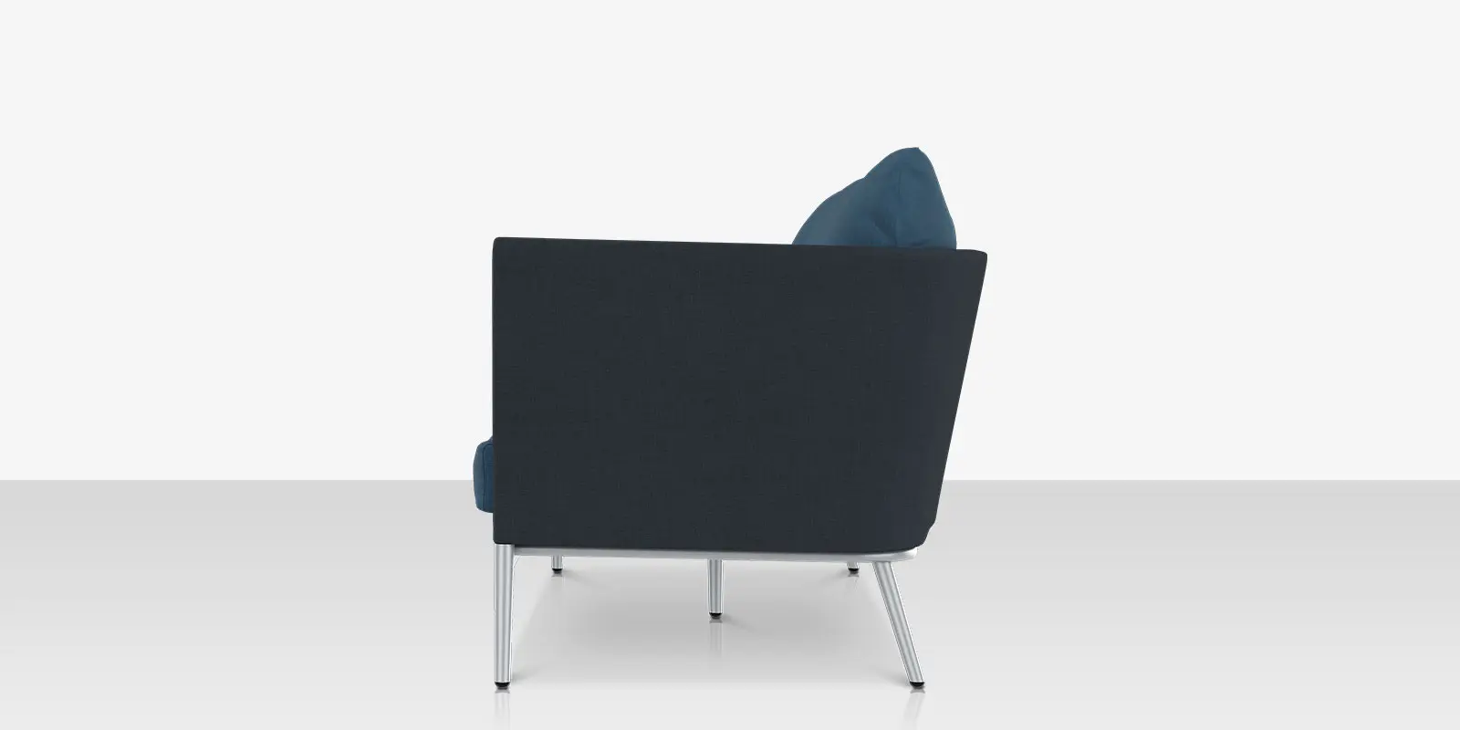 cosmo_sofa_side.webp