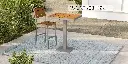 Scene80-Vienna24x32Bar-Small-Base-Verona copy.webp