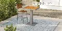 Scene80-Vienna28x32Bar-Large-Base-Verona copy.webp