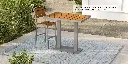 Scene80-Vienna32x48Bar-Double-Post-Base-Verona copy.webp
