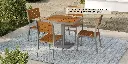 Scene80-Vienna24x32-Small-Base-Verona copy.webp