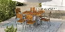 Scene80-Vienna32x48-Double-Post-Base-Verona copy.webp