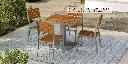 Scene80-Vienna28x32-Large-Base-Verona copy.webp