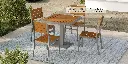 Scene80-Vienna32x32-Small-Base-Verona copy.webp
