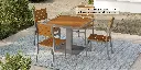 Scene80-Vienna36x36-Large-Base-Verona copy.webp