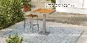Scene80-Vienna32x32Bar-Large-Base-Verona copy.webp