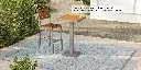 Scene80-Vienna24x24Bar-Small-Base-Verona copy.webp